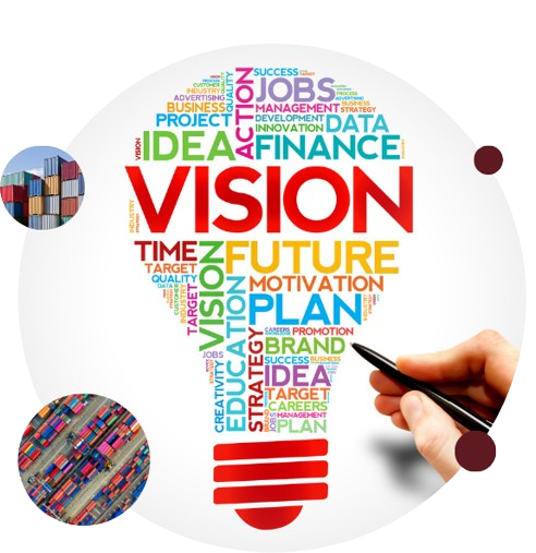 Vision