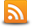 RSS Feed